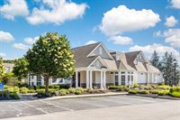 3834 Rennes Drive, Columbus, OH 43221