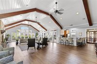 3834 Rennes Drive, Columbus, OH 43221