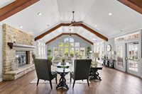 3834 Rennes Drive, Columbus, OH 43221