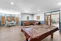 3834 Rennes Drive, Columbus, OH 43221