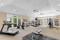 3834 Rennes Drive, Columbus, OH 43221