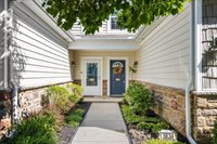 3834 Rennes Drive, Columbus, OH 43221