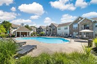 3834 Rennes Drive, Columbus, OH 43221