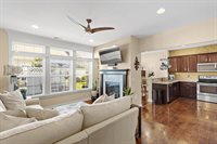 3834 Rennes Drive, Columbus, OH 43221