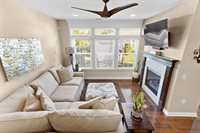3834 Rennes Drive, Columbus, OH 43221