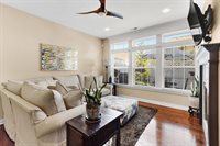 3834 Rennes Drive, Columbus, OH 43221