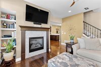 3834 Rennes Drive, Columbus, OH 43221