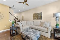 3834 Rennes Drive, Columbus, OH 43221