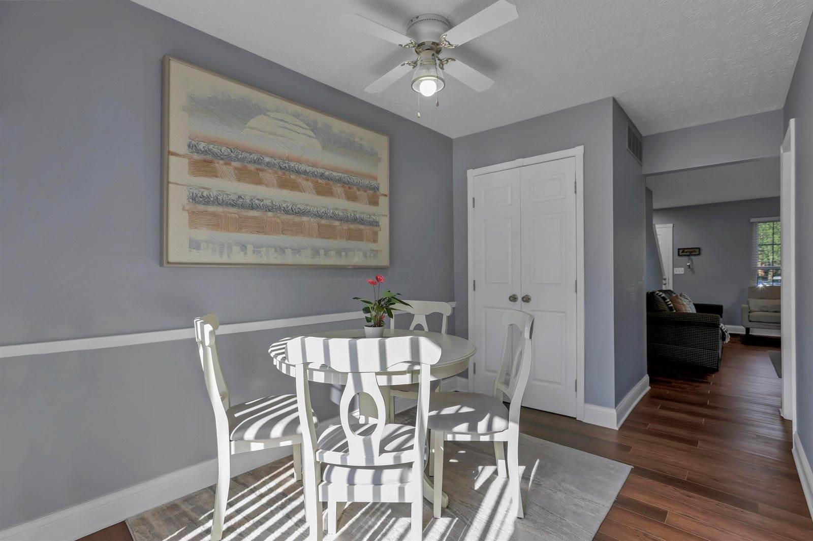 7935 Verandah Court, Powell, OH 43065