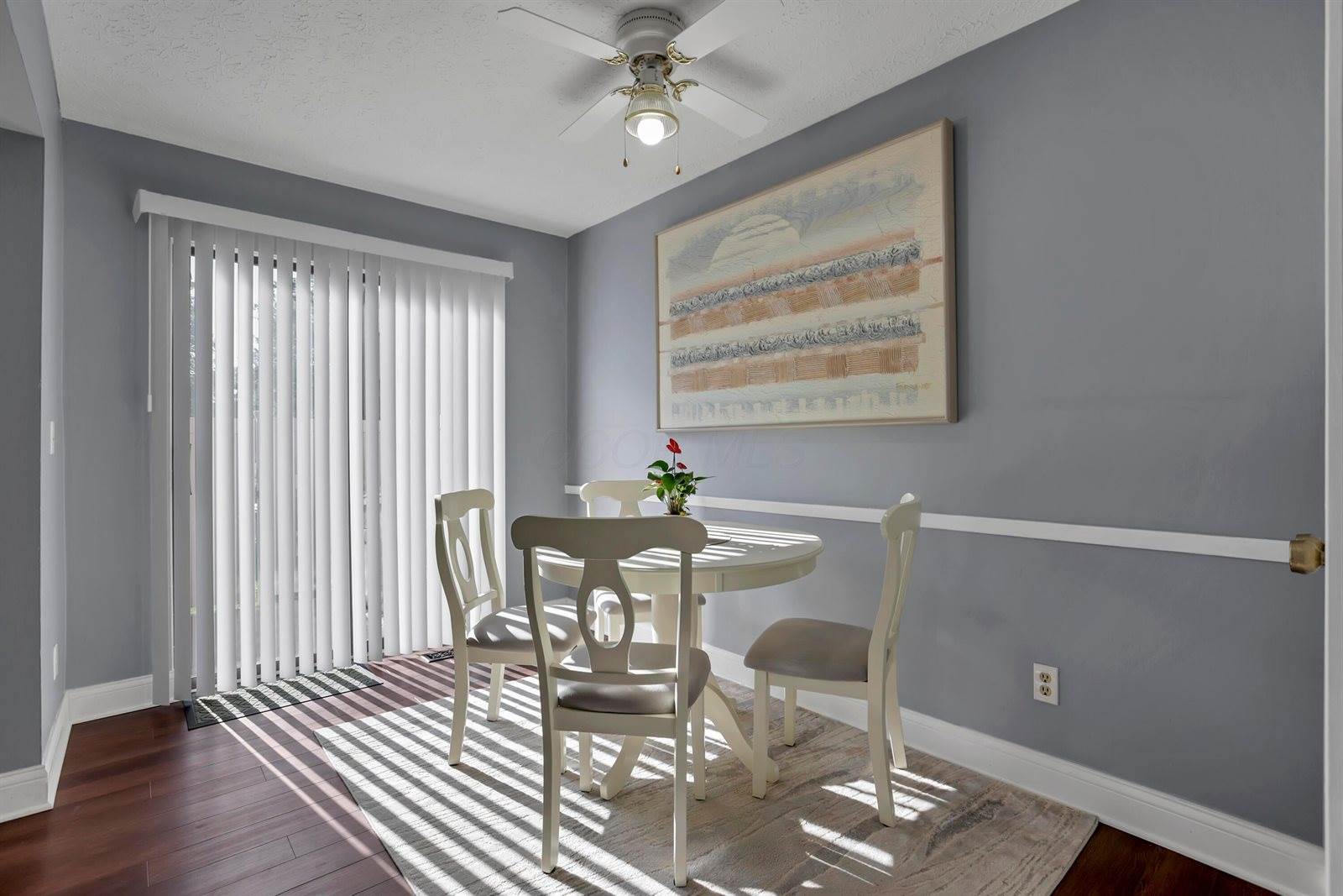 7935 Verandah Court, Powell, OH 43065