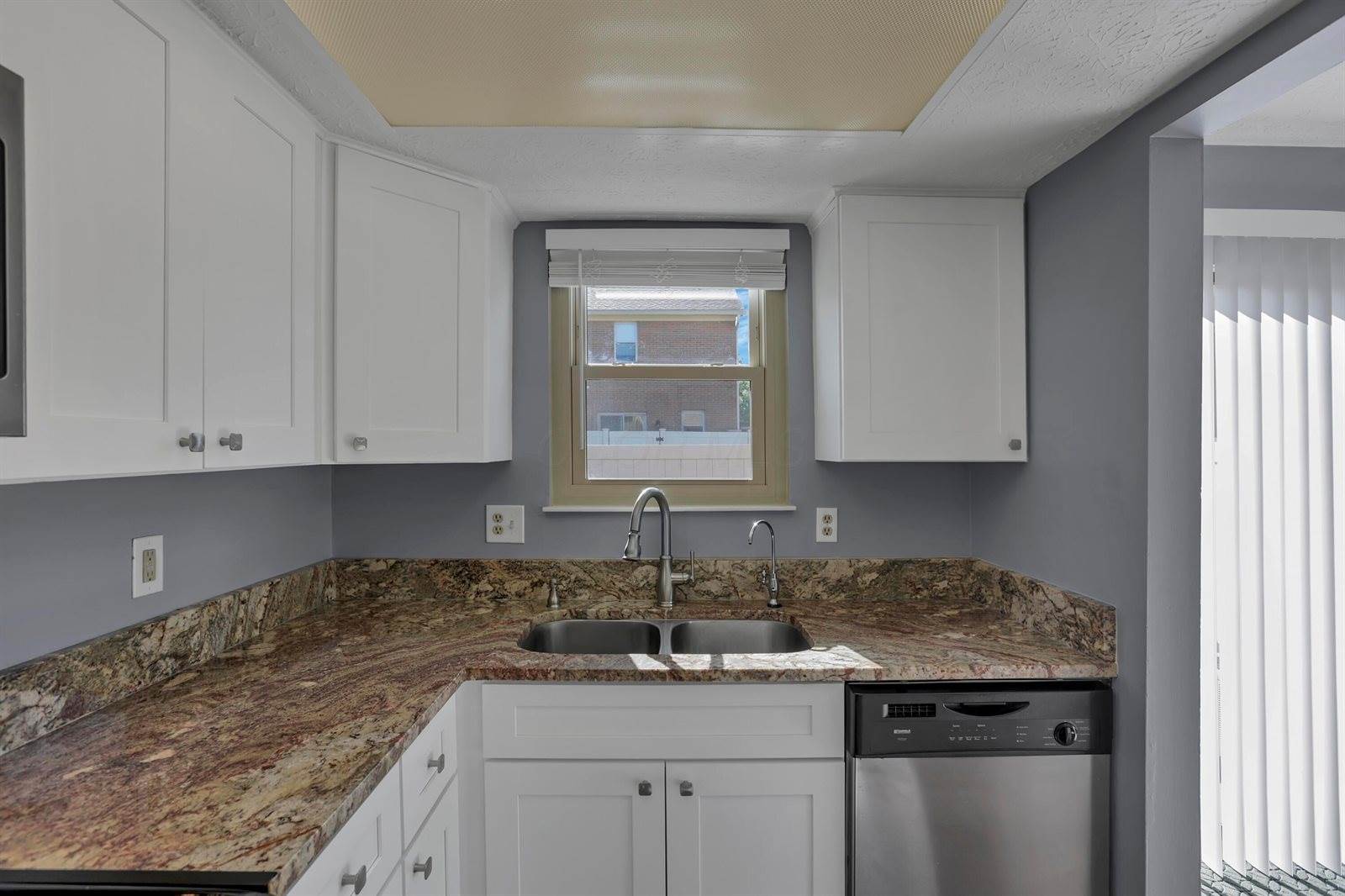 7935 Verandah Court, Powell, OH 43065