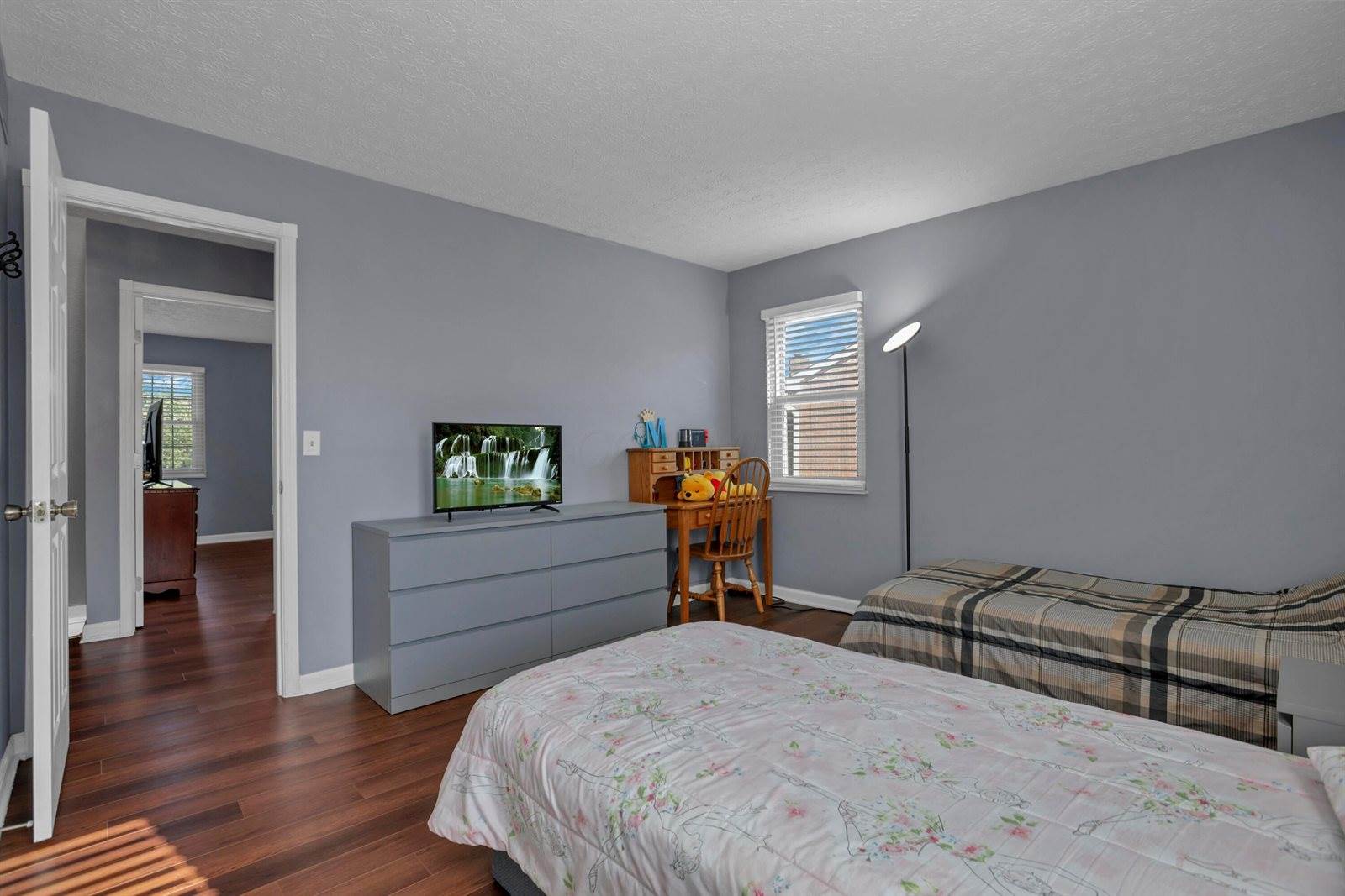 7935 Verandah Court, Powell, OH 43065