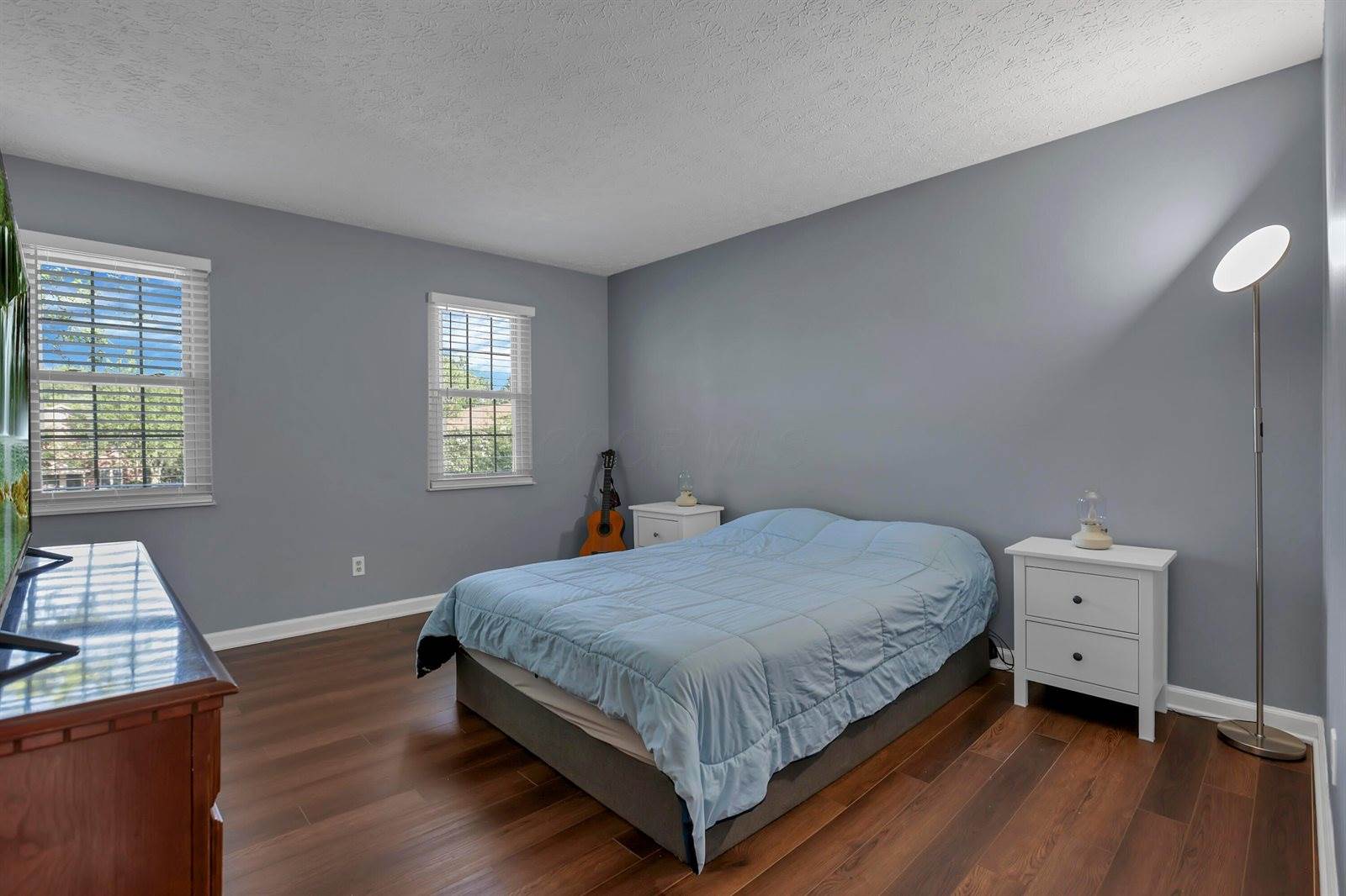 7935 Verandah Court, Powell, OH 43065