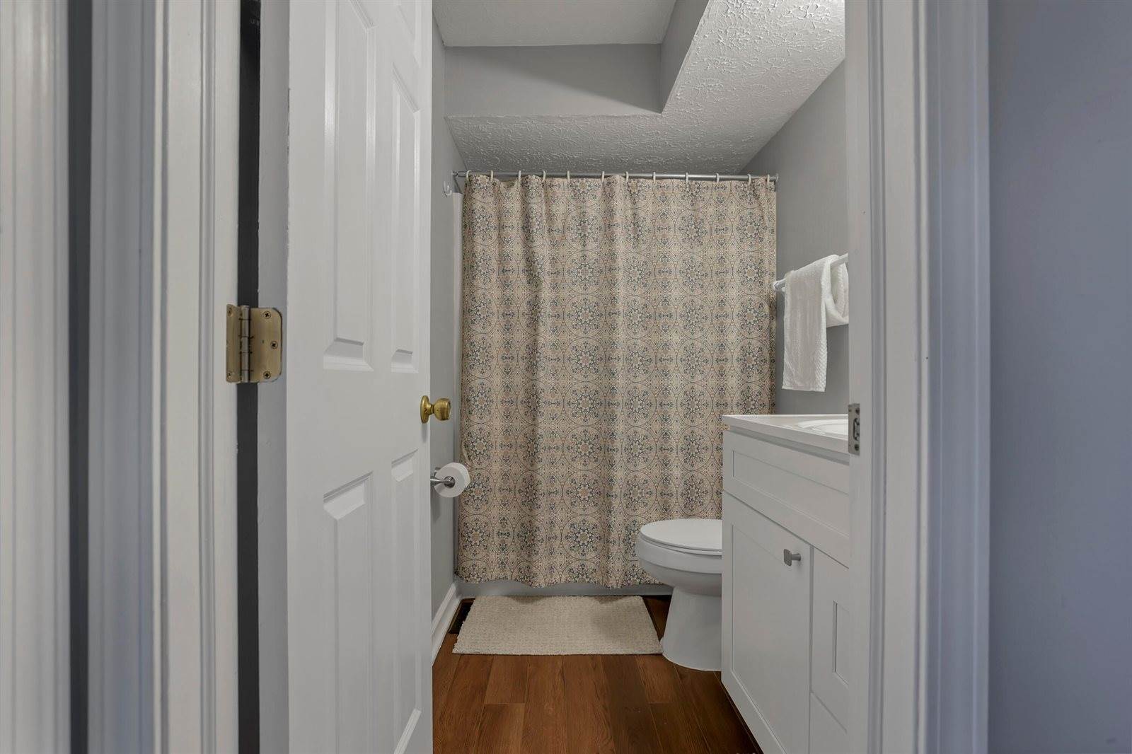 7935 Verandah Court, Powell, OH 43065