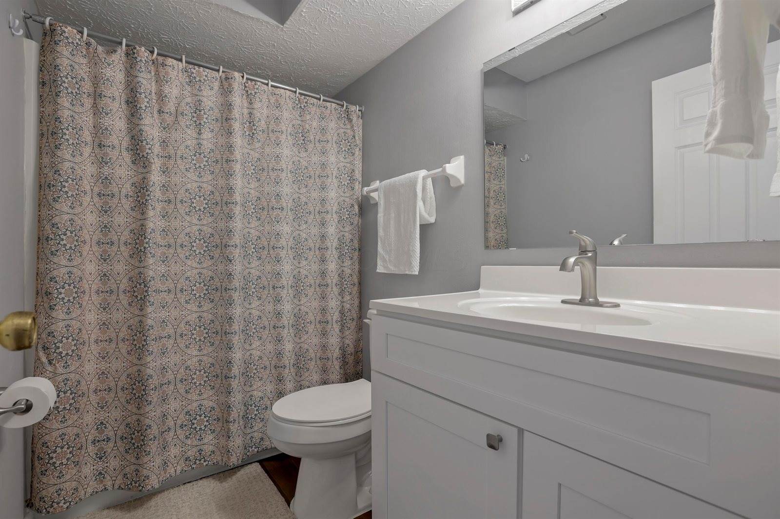 7935 Verandah Court, Powell, OH 43065