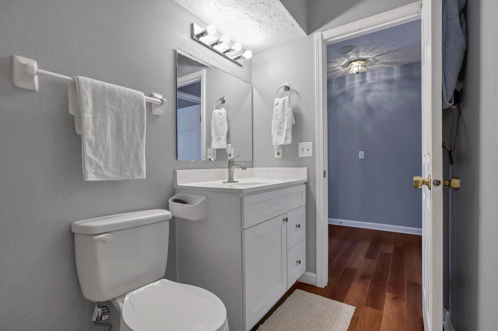 7935 Verandah Court, Powell, OH 43065