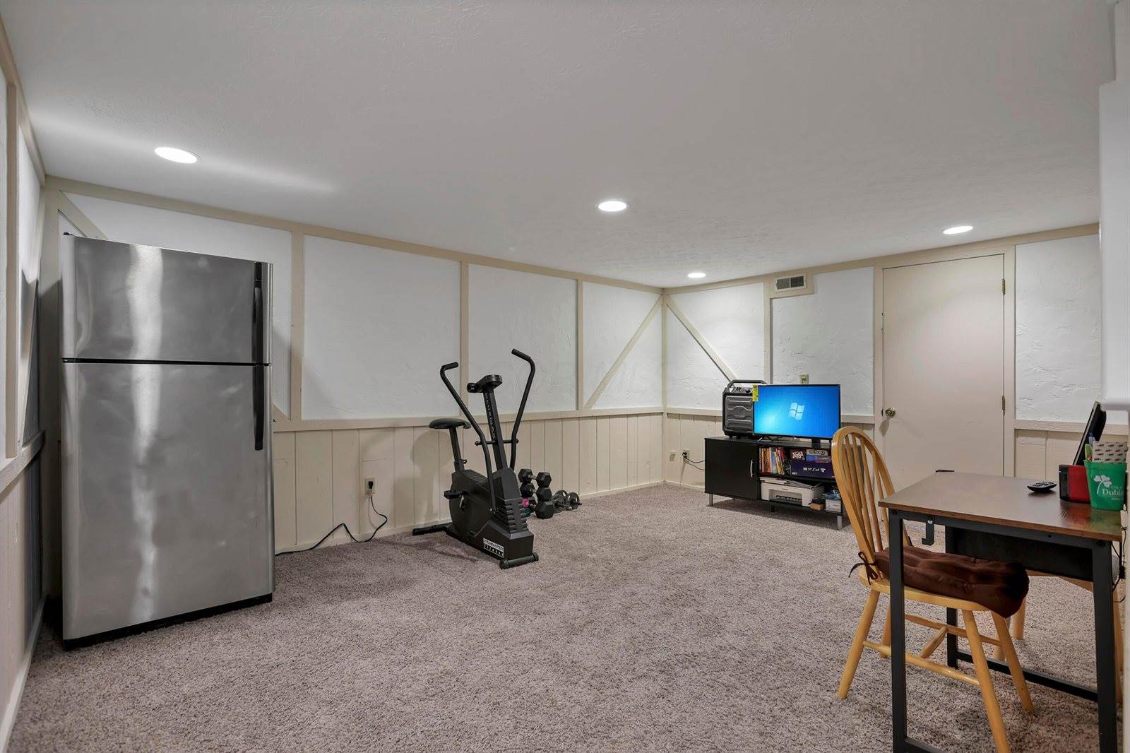 7935 Verandah Court, Powell, OH 43065