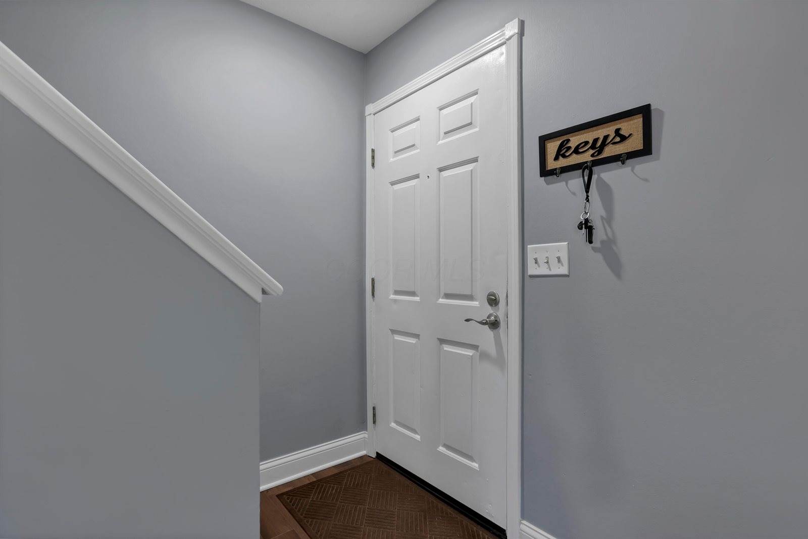 7935 Verandah Court, Powell, OH 43065