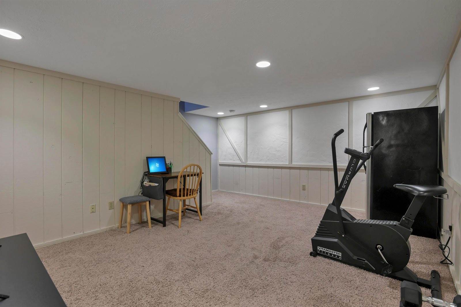7935 Verandah Court, Powell, OH 43065