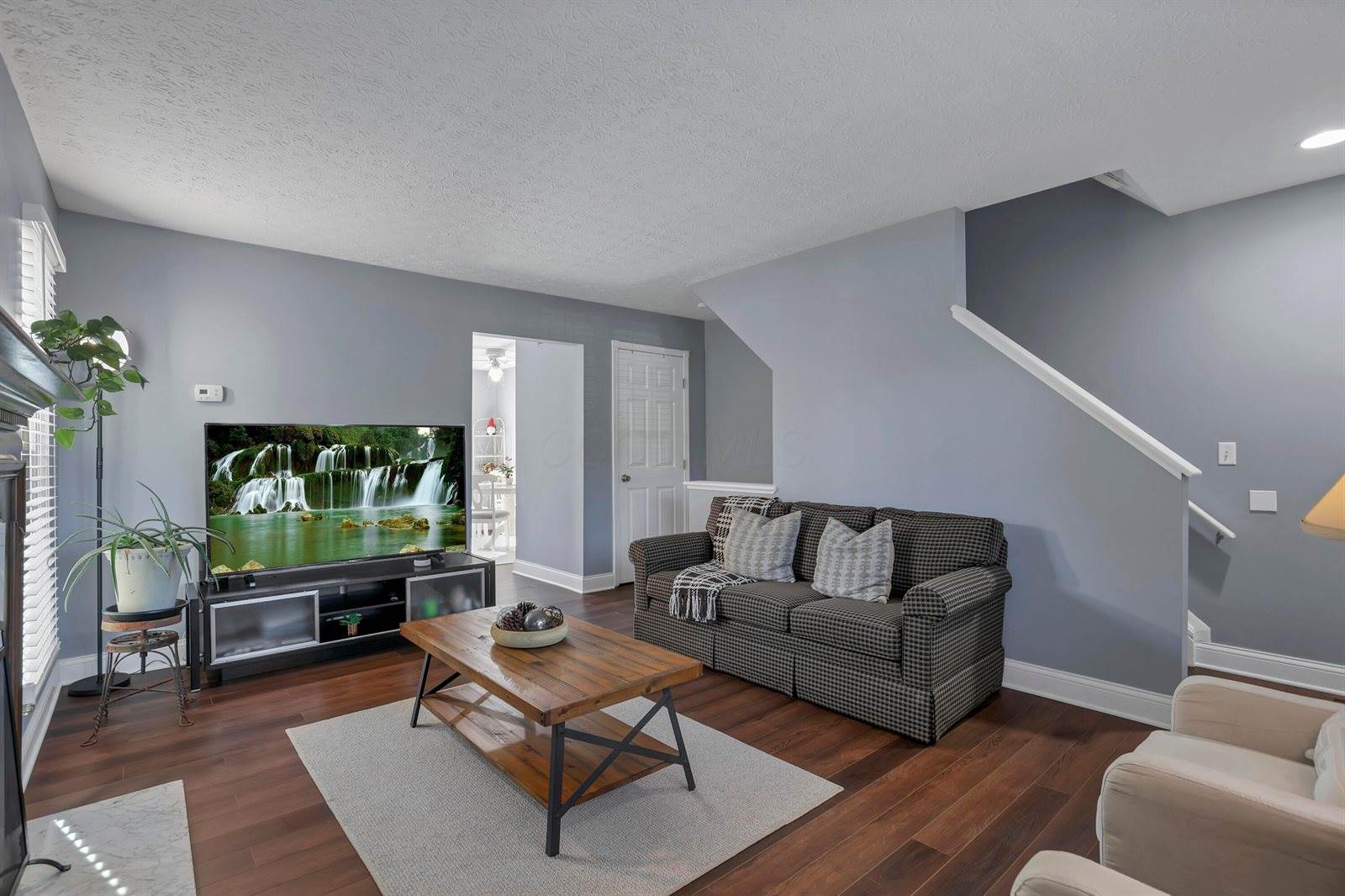 7935 Verandah Court, Powell, OH 43065