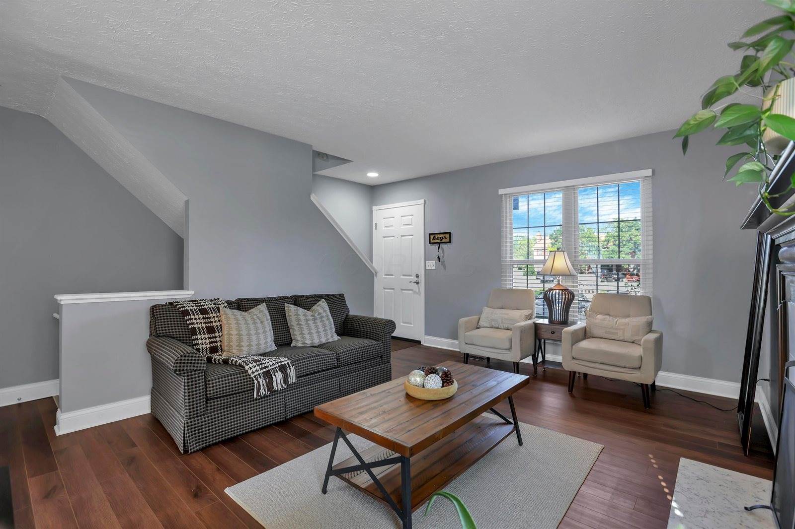 7935 Verandah Court, Powell, OH 43065