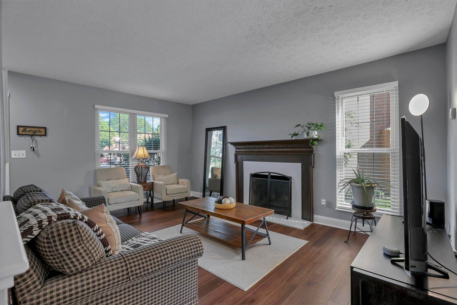 7935 Verandah Court, Powell, OH 43065