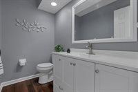 7935 Verandah Court, Powell, OH 43065