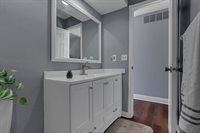 7935 Verandah Court, Powell, OH 43065