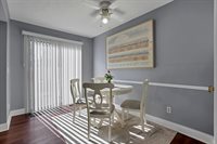 7935 Verandah Court, Powell, OH 43065