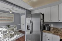 7935 Verandah Court, Powell, OH 43065