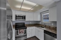 7935 Verandah Court, Powell, OH 43065