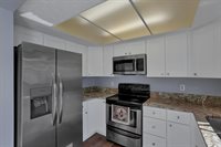 7935 Verandah Court, Powell, OH 43065