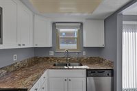 7935 Verandah Court, Powell, OH 43065