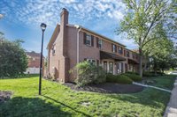 7935 Verandah Court, Powell, OH 43065