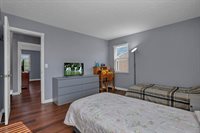 7935 Verandah Court, Powell, OH 43065