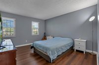 7935 Verandah Court, Powell, OH 43065