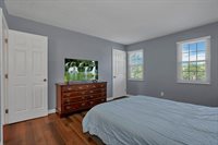 7935 Verandah Court, Powell, OH 43065