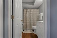 7935 Verandah Court, Powell, OH 43065