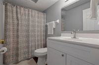 7935 Verandah Court, Powell, OH 43065