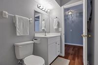 7935 Verandah Court, Powell, OH 43065