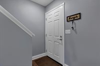7935 Verandah Court, Powell, OH 43065