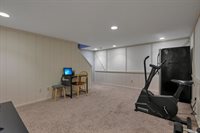 7935 Verandah Court, Powell, OH 43065
