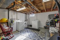 7935 Verandah Court, Powell, OH 43065