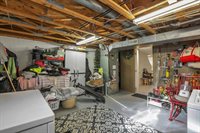 7935 Verandah Court, Powell, OH 43065