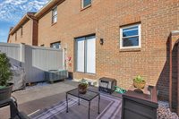 7935 Verandah Court, Powell, OH 43065
