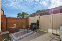 7935 Verandah Court, Powell, OH 43065