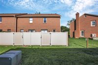 7935 Verandah Court, Powell, OH 43065
