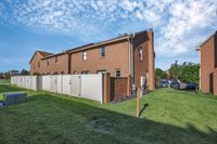7935 Verandah Court, Powell, OH 43065