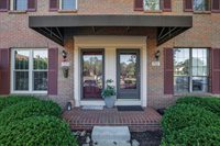 7935 Verandah Court, Powell, OH 43065