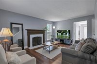 7935 Verandah Court, Powell, OH 43065